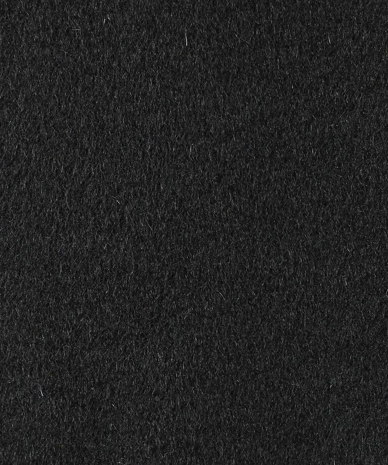 TAKEO KIKUCHI「ウールカシミヤブレンド チェスターコート」|その他|