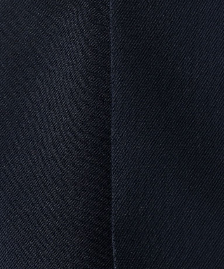 TAKEO KIKUCHI「【THE FLAGSHIP】コットンウール チノクロス パンツ」|その他|
