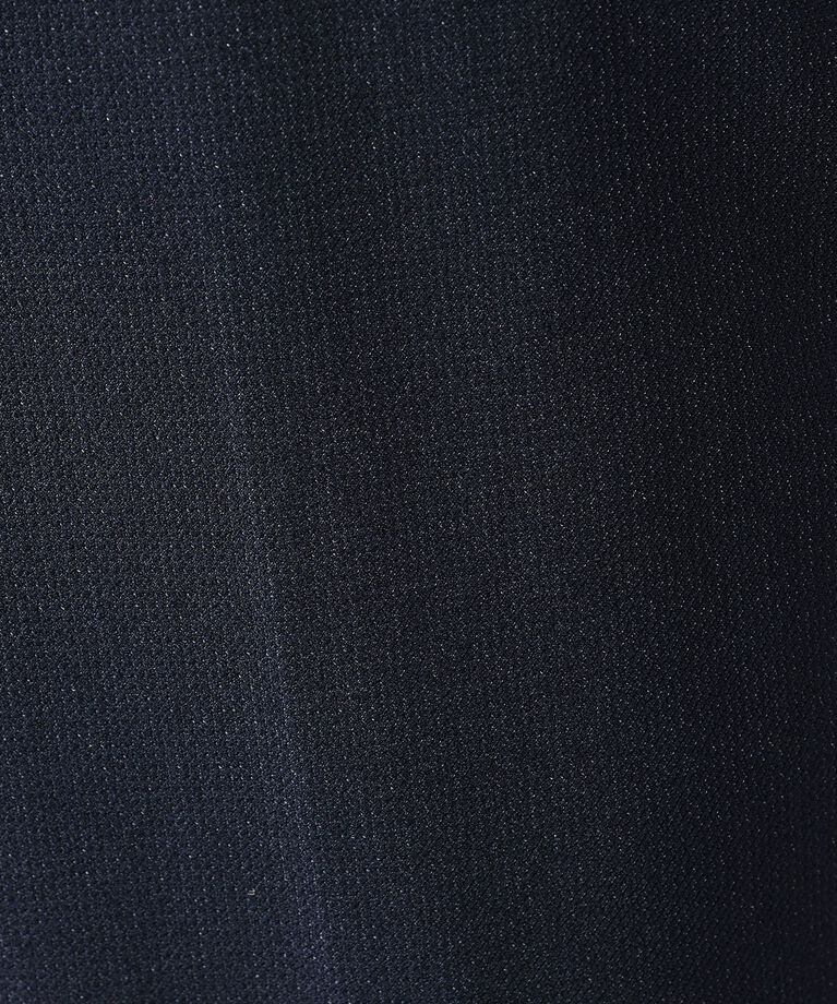 TAKEO KIKUCHI「【360°ストレッチ／セットアップ対応】None Of Stress パンツ」|その他|