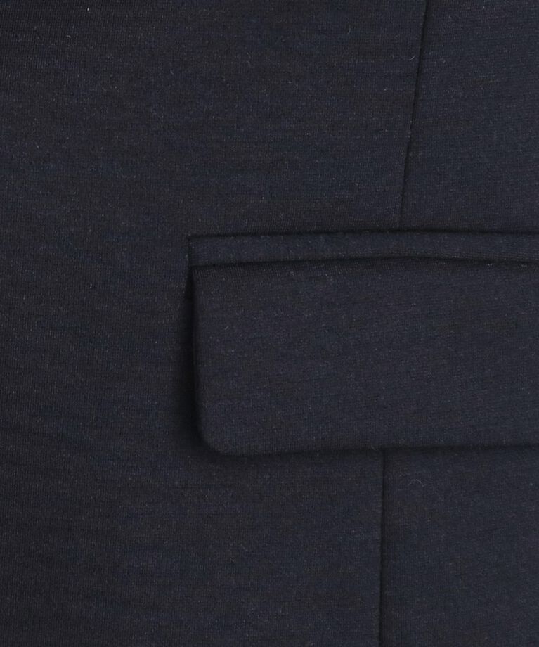 index「《5color/XS-LLsize》ストレッチテーラードジャケット/セットアップ対応【イージーアイロン】」|テーラードジャケット|