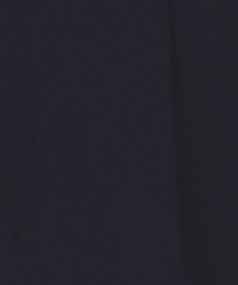 index「《6color/XS-LLsize》コンパクトストレッチテーパードパンツ【洗濯機洗い可/吸水速乾/透」|その他|