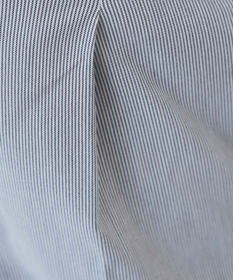 index「《6color/XS-LLsize》コンパクトストレッチテーパードパンツ【洗濯機洗い可/吸水速乾/透」|その他|