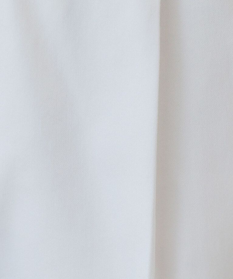 index「《6color/XS-LLsize》コンパクトストレッチテーパードパンツ【洗濯機洗い可/吸水速乾/透」|その他|
