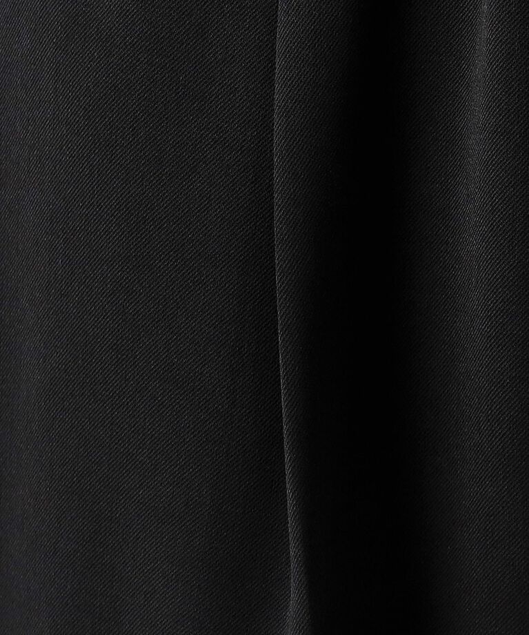 OPAQUE.CLIP「＜6color／SS－LLsize＞美脚ストレッチイージーテーパードパンツ【洗濯機洗い可／防シワ】」|その他|