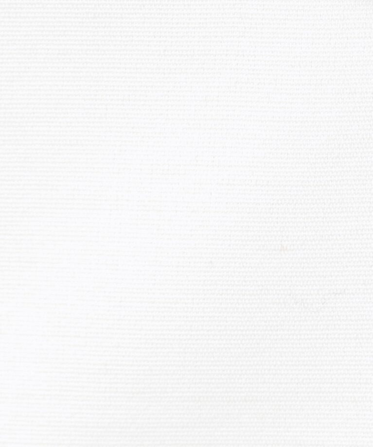 OPAQUE.CLIP「【大草直子さんコラボ】ベルト付き5分袖ジャケット」|テーラードジャケット|
