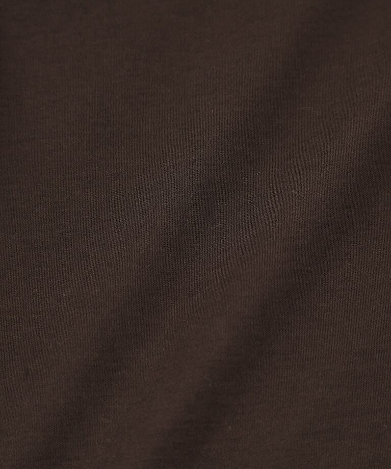 OPAQUE.CLIP「《5color/SS-LLsize》UV ベーシックTシャツ【接触冷感/洗濯機洗い可】」|Tシャツ・カットソー|