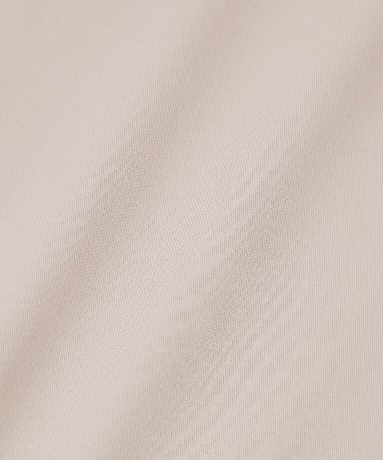 OPAQUE.CLIP「《5color/SS-LLsize》UV ベーシックTシャツ【接触冷感/洗濯機洗い可】」|Tシャツ・カットソー|