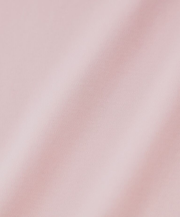 OPAQUE.CLIP「《5color/SS-LLsize》UV ベーシックTシャツ【接触冷感/洗濯機洗い可】」|Tシャツ・カットソー|