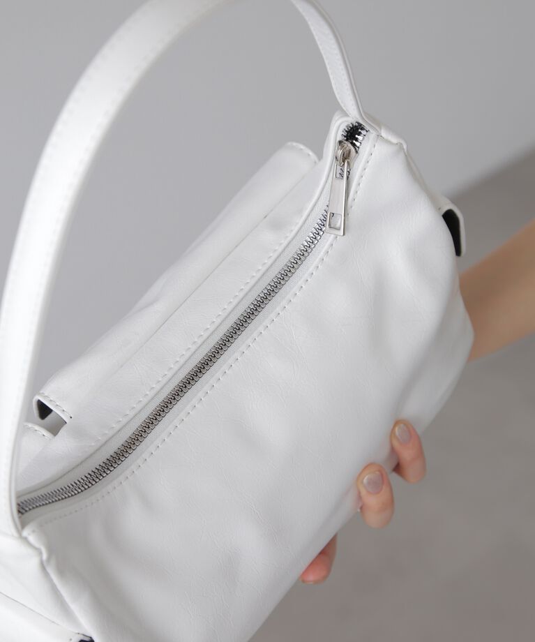  「カーゴバッグ」|その他|