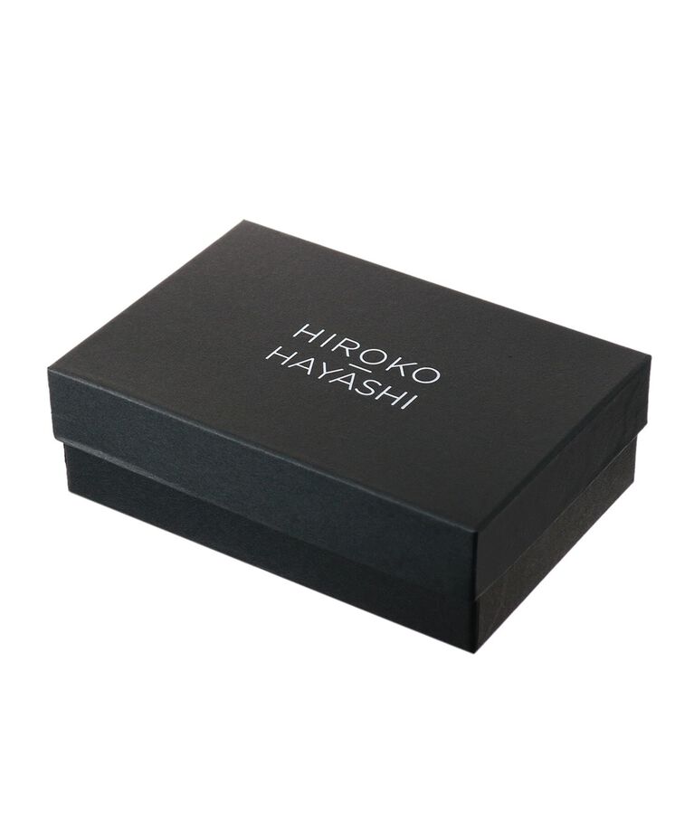 HIROKO HAYASHI「BEFANA（ベファーナ）マルチ財布」|財布|