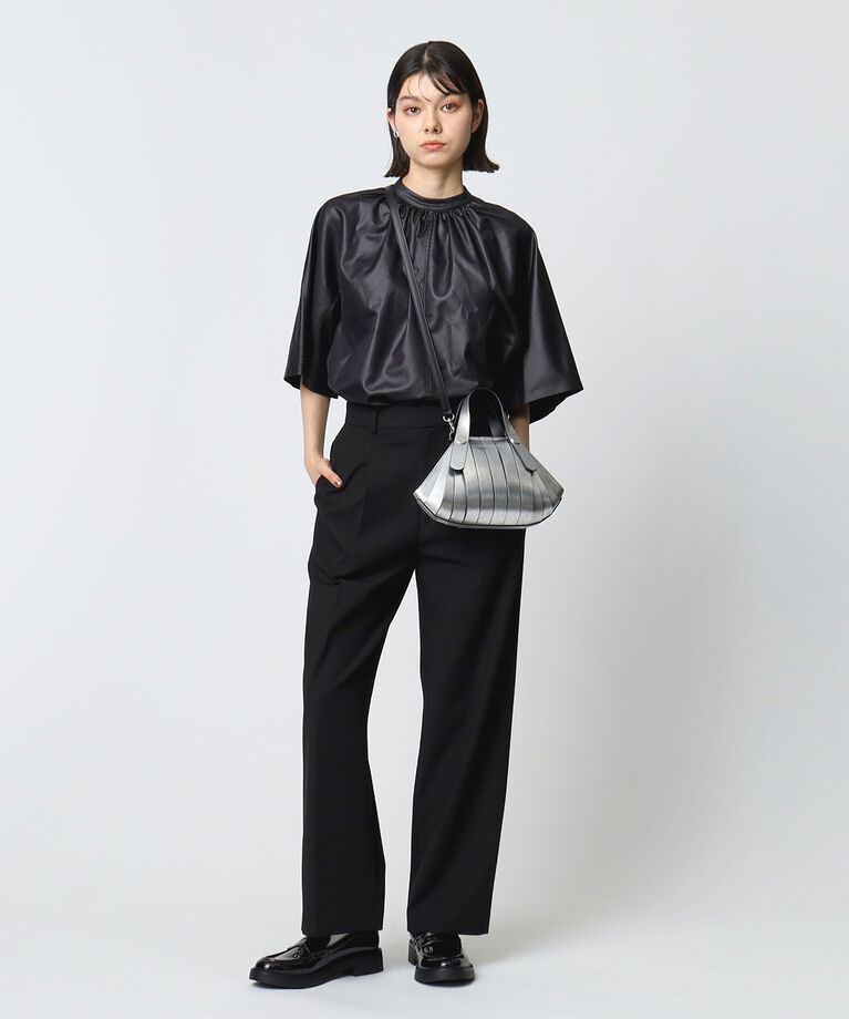 HIROKO HAYASHI「OSSO（オッソ）2Wayバッグ」|ハンドバッグ|