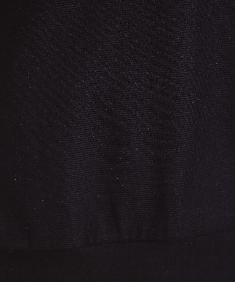 SHOO･LA･RUE「【ひんやり/UVカット】ドルマントップス」|Tシャツ・カットソー|