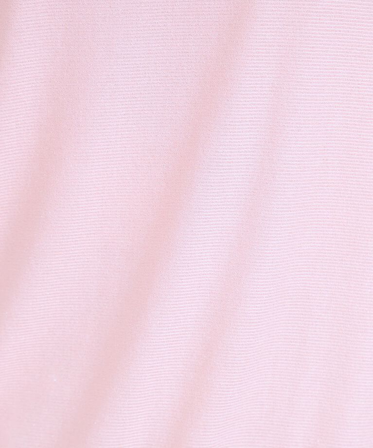 SHOO･LA･RUE「【ひんやり/UVカット】ドルマントップス」|Tシャツ・カットソー|