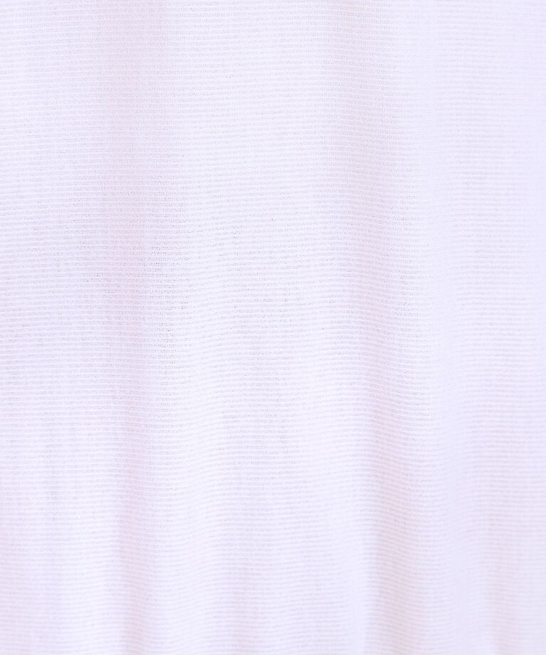 SHOO･LA･RUE「【ひんやり/UVカット】ドルマントップス」|Tシャツ・カットソー|