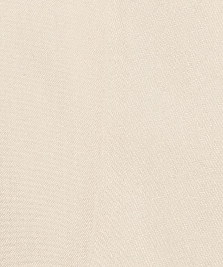 Dessin「【洗える】ドロスト付きテーパードパンツ（XS～L）」|その他|
