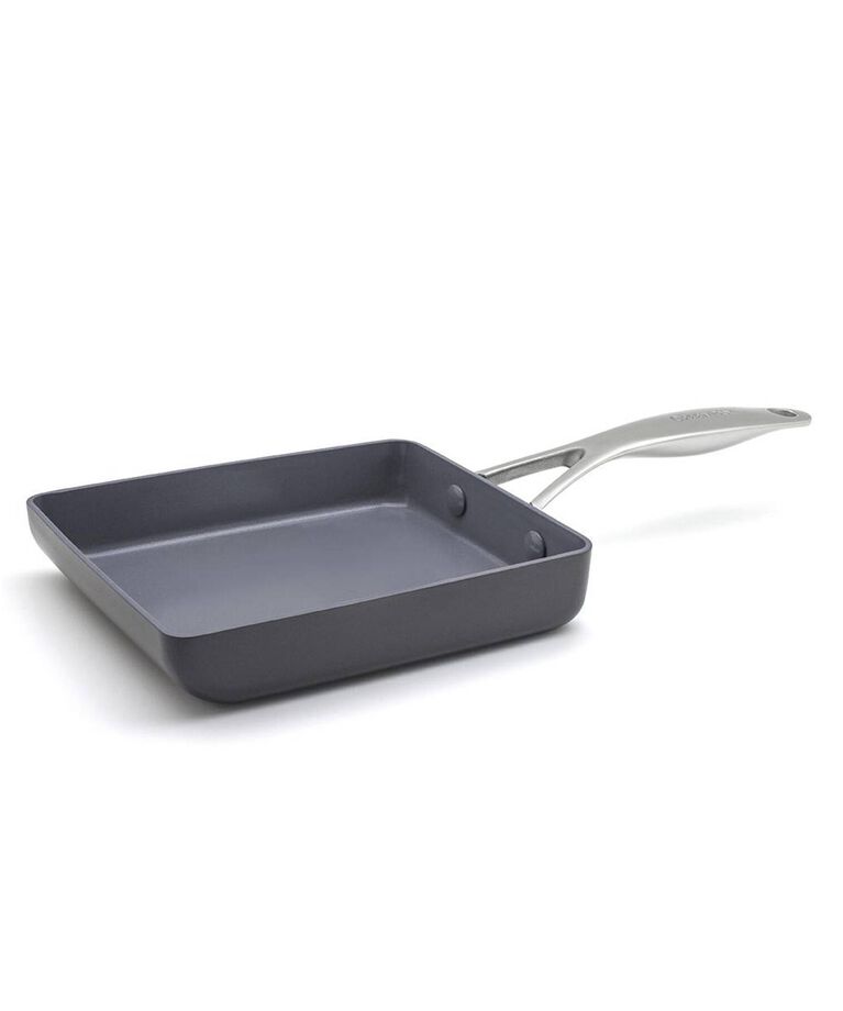 212 KITCHEN STORE「ヴェニスプロ エッグパン ＜GreenPan グリーンパン＞」|食器・キッチングッズ|