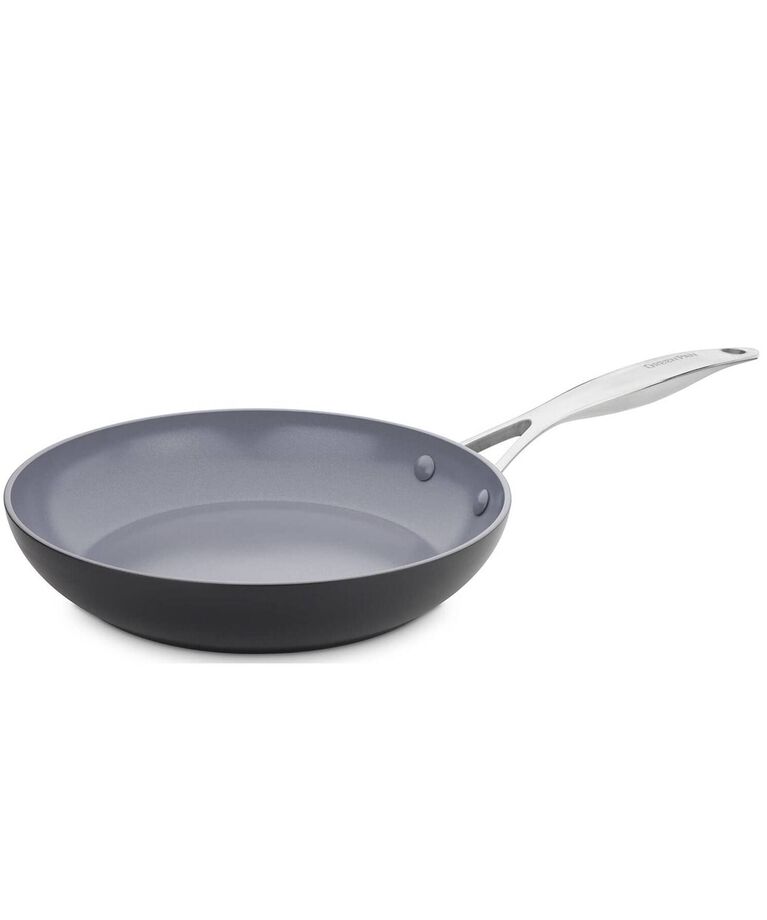 212 KITCHEN STORE「ヴェニスプロ フライパン 26cm ＜GreenPan グリーンパン＞」|食器・キッチングッズ|