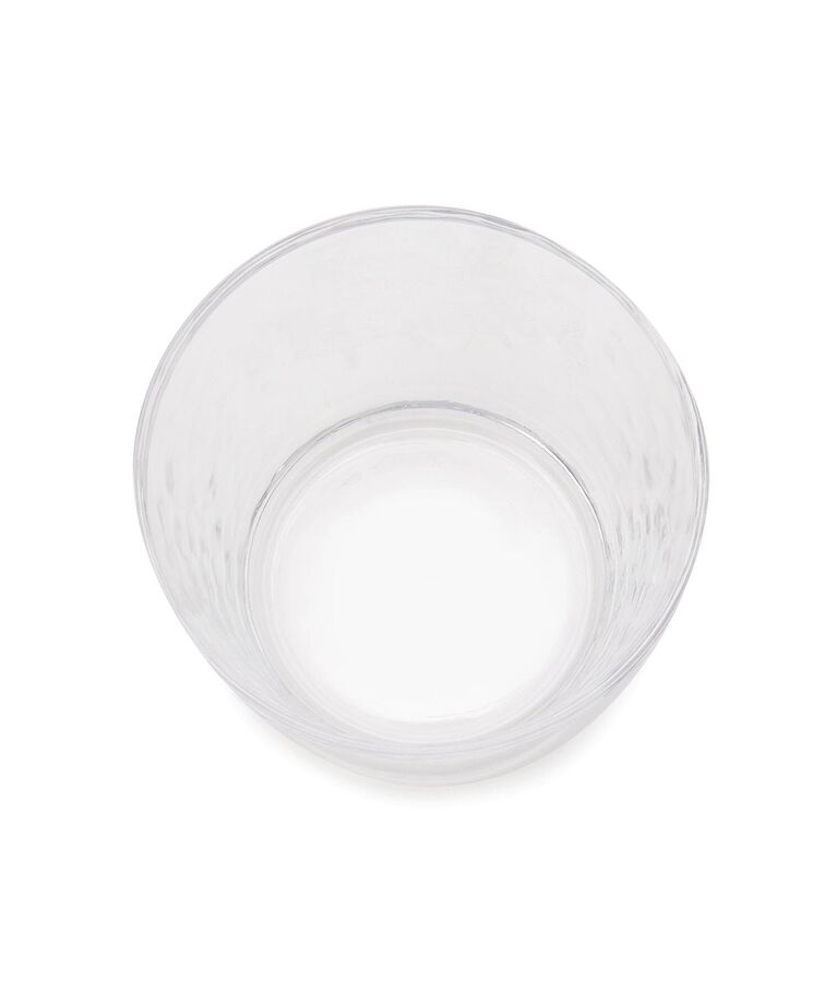 212 KITCHEN STORE「グラシューつゆ鉢 クリア」|食器・キッチングッズ|