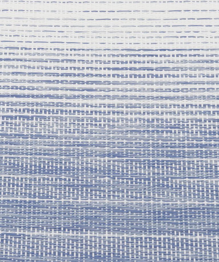 212 KITCHEN STORE「シェーンプラスランチョンマット WHT D・BLUE」|食器・キッチングッズ|