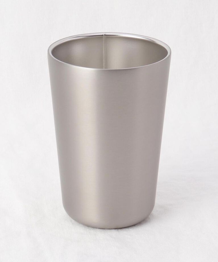 212 KITCHEN STORE「酎ハイタンブラー 0.5L SV」|グラス・マグカップ|