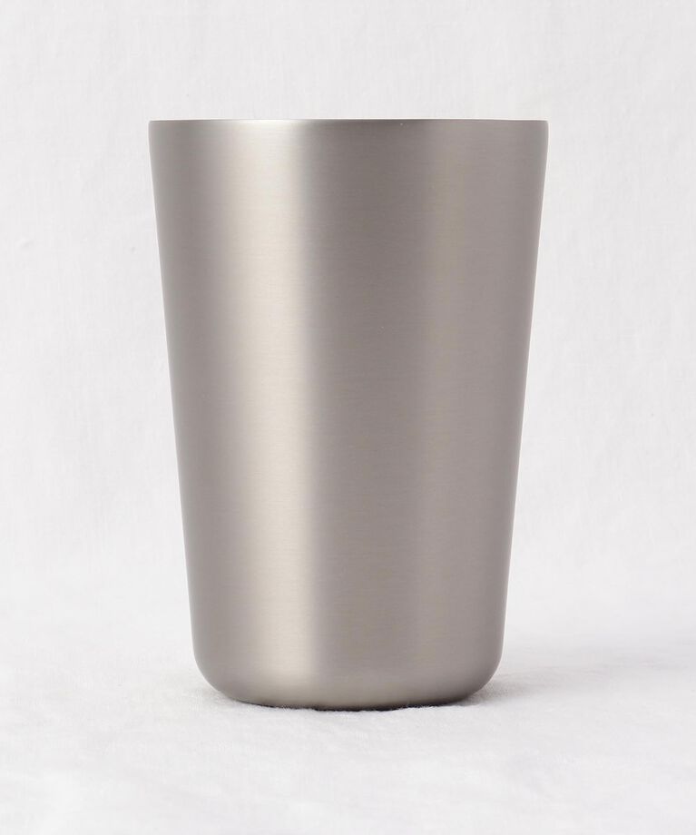 212 KITCHEN STORE「酎ハイタンブラー 0.5L SV」|グラス・マグカップ|