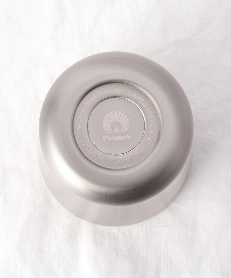 212 KITCHEN STORE「酎ハイタンブラー 0.5L SV」|グラス・マグカップ|
