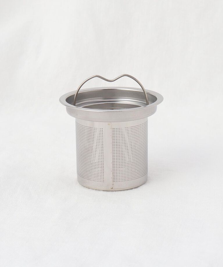 212 KITCHEN STORE「結土瓶急須330 WH ＜SALIU サリウ＞」|食器・キッチングッズ|