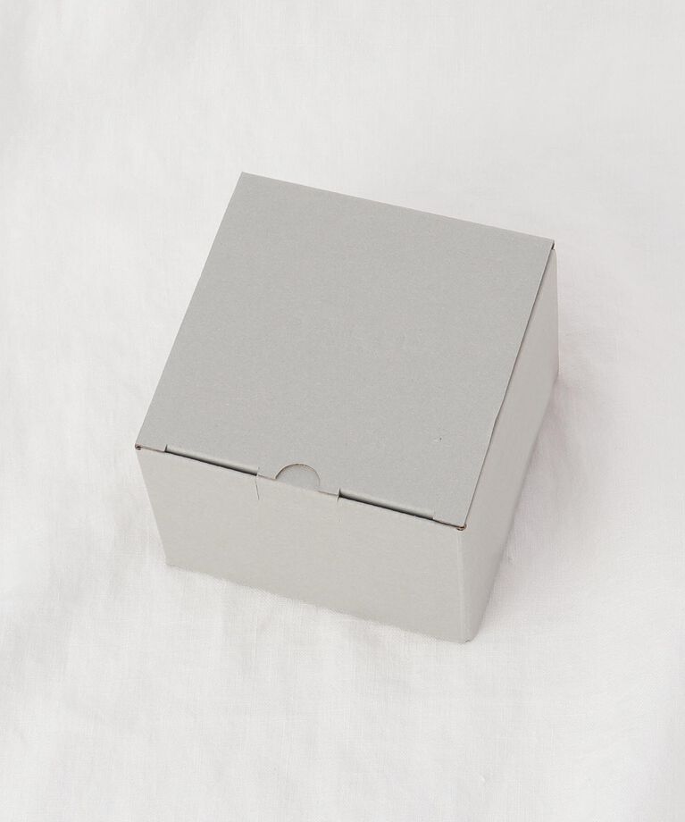 212 KITCHEN STORE「結土瓶急須330 WH ＜SALIU サリウ＞」|食器・キッチングッズ|