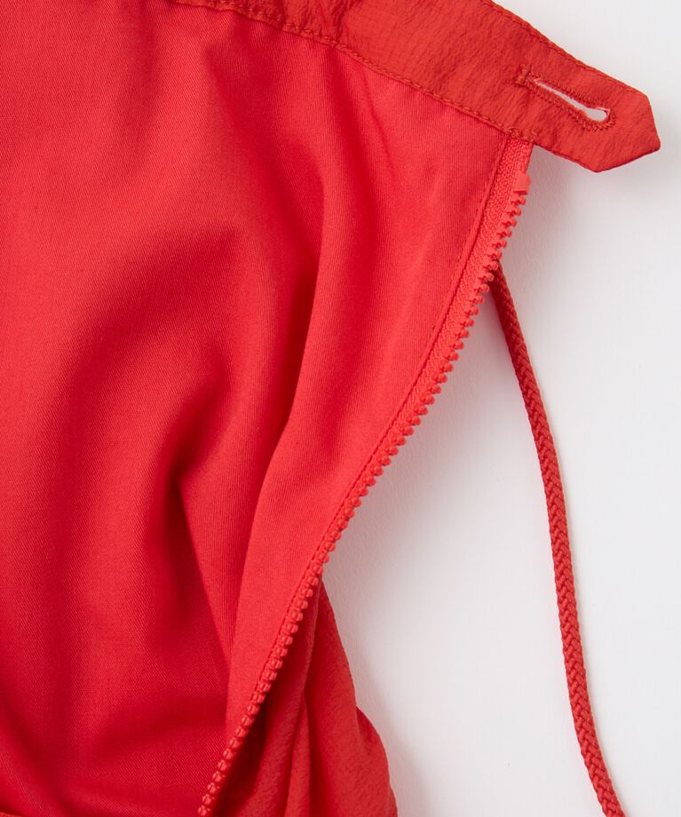 MOUSSY「SHEER MILITARY LOOSE パンツ」|その他|