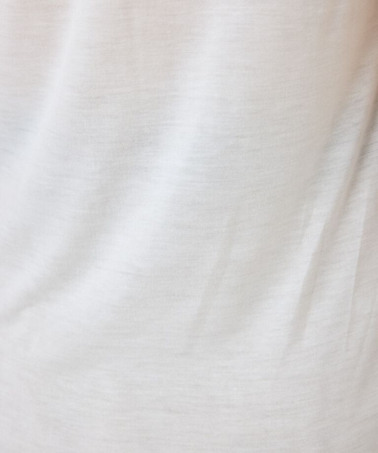 MOUSSY「DAD’S CAR Tシャツ」|Tシャツ・カットソー|