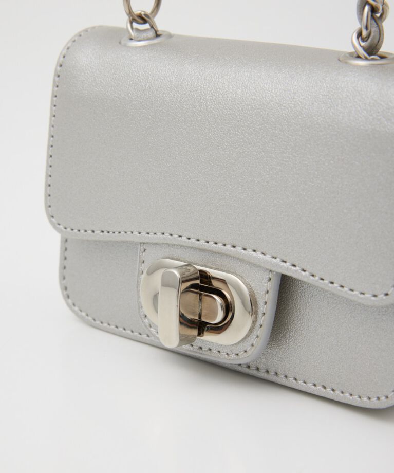 rienda「マルチWAYチェーンベルトBAG」|その他|