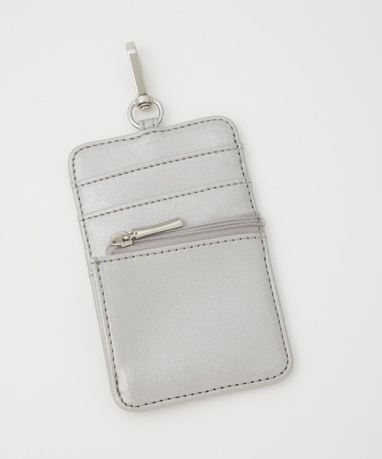 rienda「マルチWAYチェーンベルトBAG」|その他|