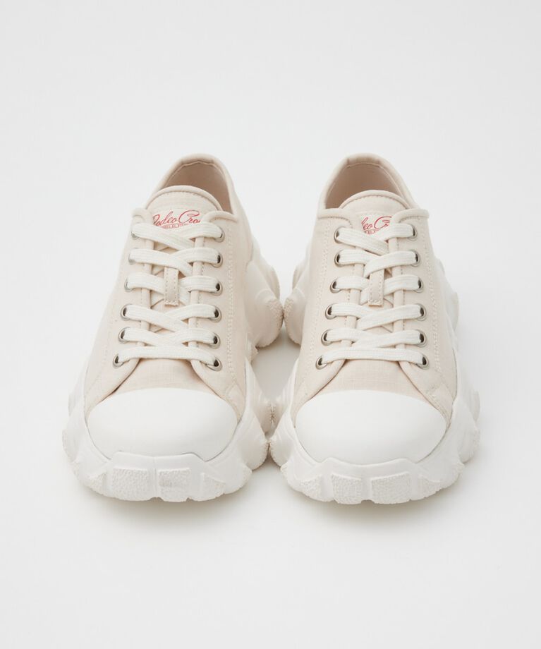 RODEO CROWNS「VOLUME SOLE SNEAKER」|スニーカー|
