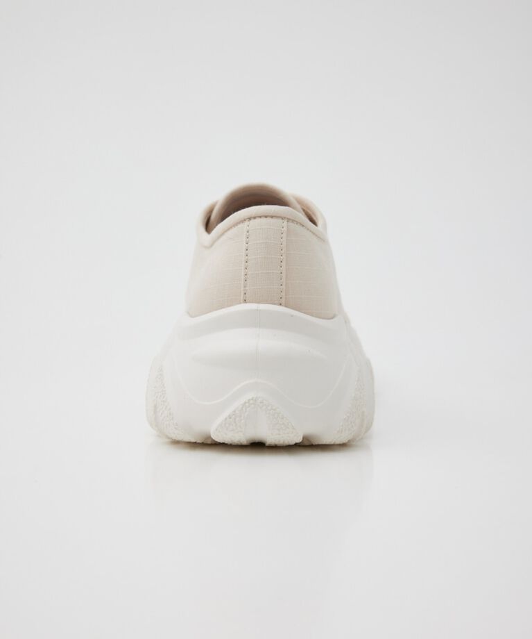 RODEO CROWNS「VOLUME SOLE SNEAKER」|スニーカー|