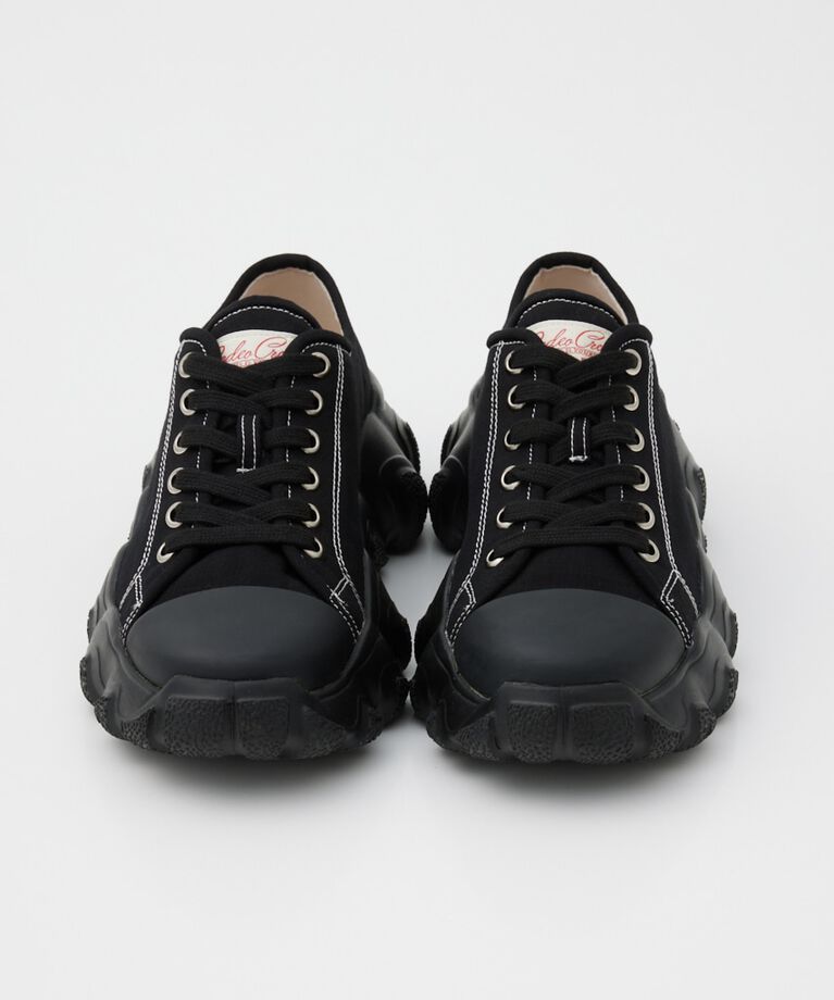 RODEO CROWNS「VOLUME SOLE SNEAKER」|スニーカー|