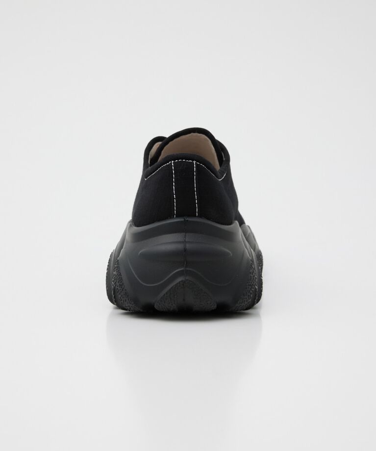 RODEO CROWNS「VOLUME SOLE SNEAKER」|スニーカー|