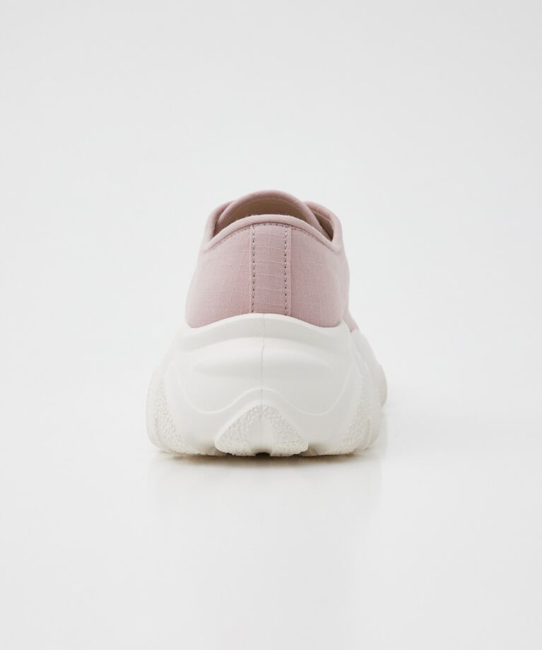 RODEO CROWNS「VOLUME SOLE SNEAKER」|スニーカー|