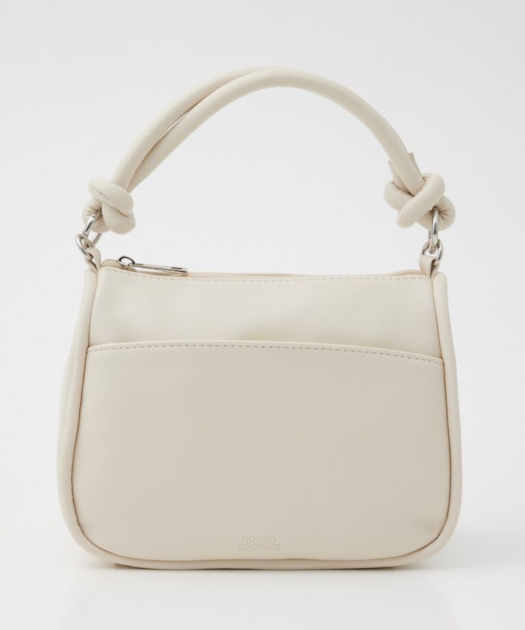 RODEO CROWNS「ワンハンドル BAG」|その他|IVOY3