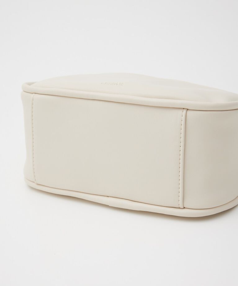 RODEO CROWNS「ワンハンドル BAG」|その他|