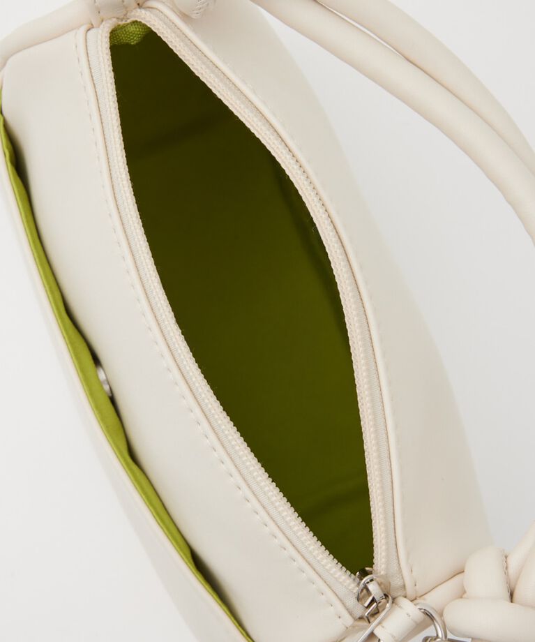RODEO CROWNS「ワンハンドル BAG」|その他|