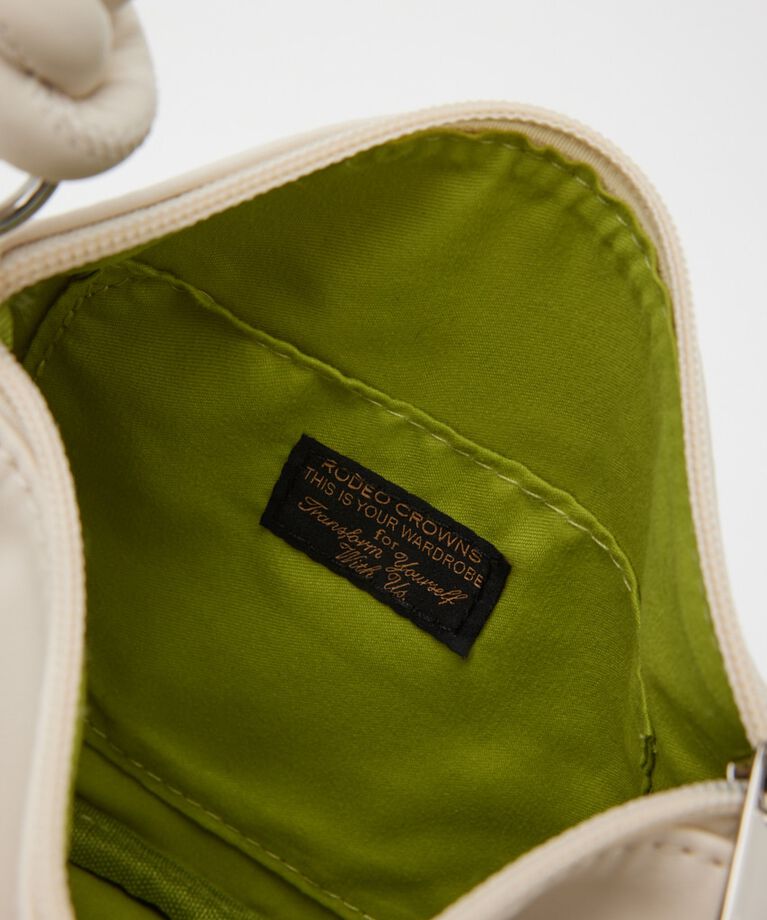 RODEO CROWNS「ワンハンドル BAG」|その他|