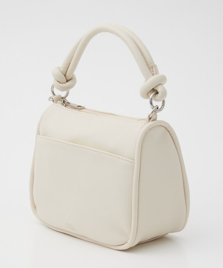 RODEO CROWNS「ワンハンドル BAG」|その他|