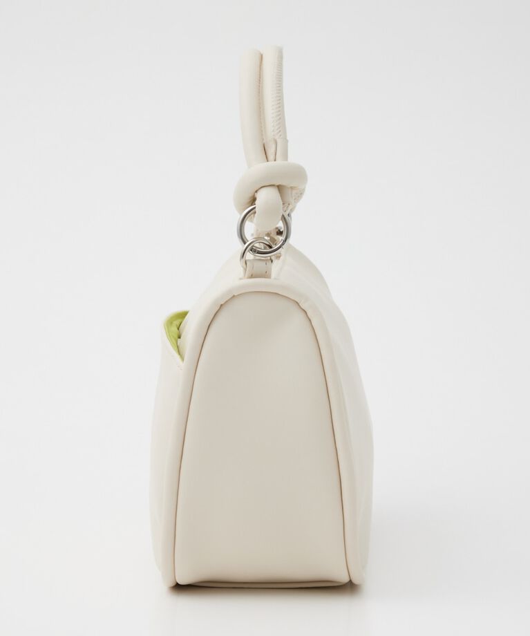 RODEO CROWNS「ワンハンドル BAG」|その他|