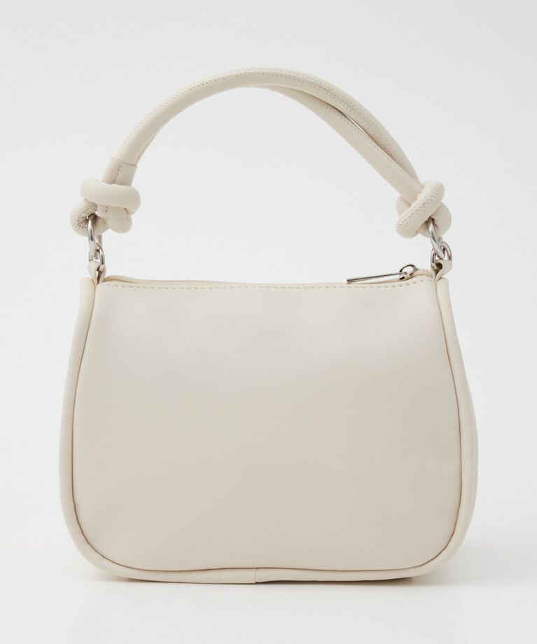 RODEO CROWNS「ワンハンドル BAG」|その他|