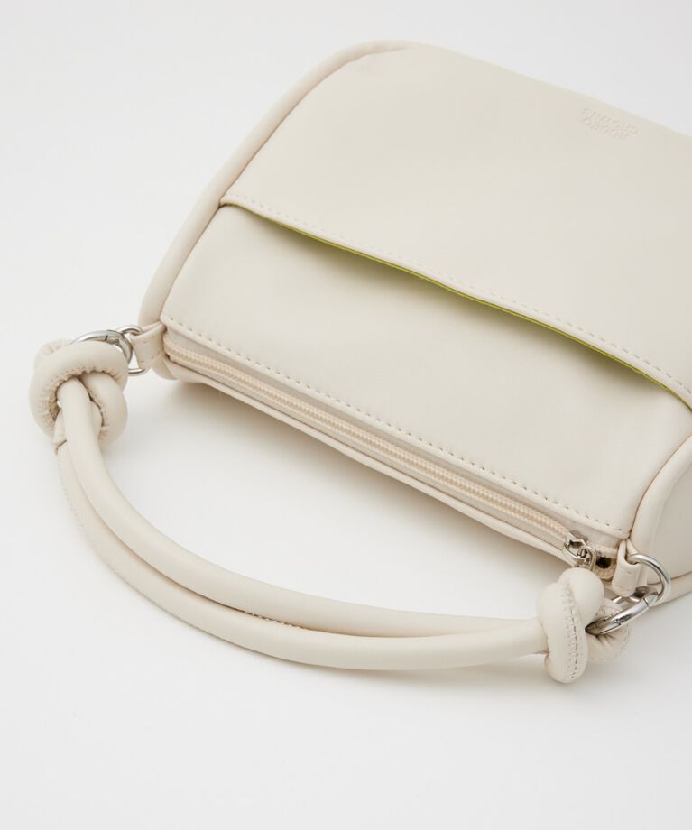 RODEO CROWNS「ワンハンドル BAG」|その他|