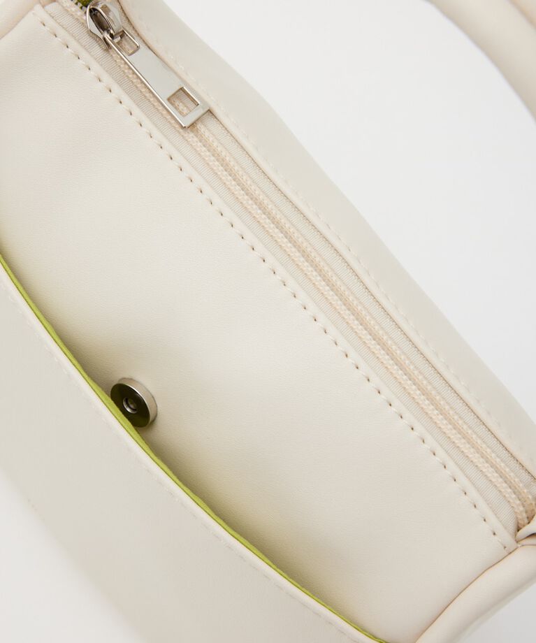 RODEO CROWNS「ワンハンドル BAG」|その他|
