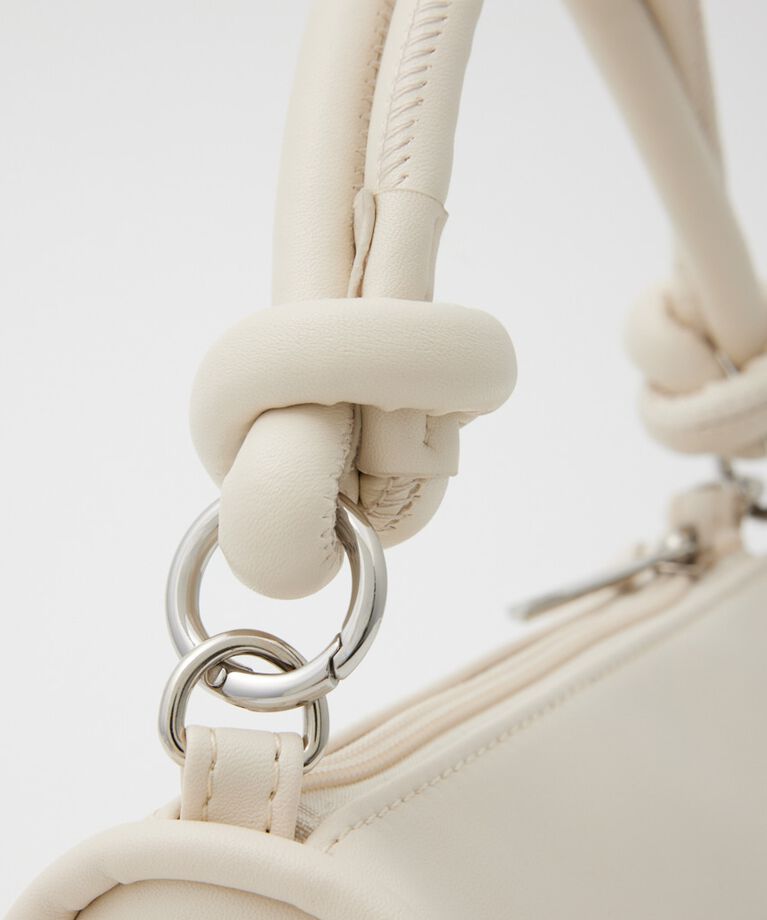 RODEO CROWNS「ワンハンドル BAG」|その他|