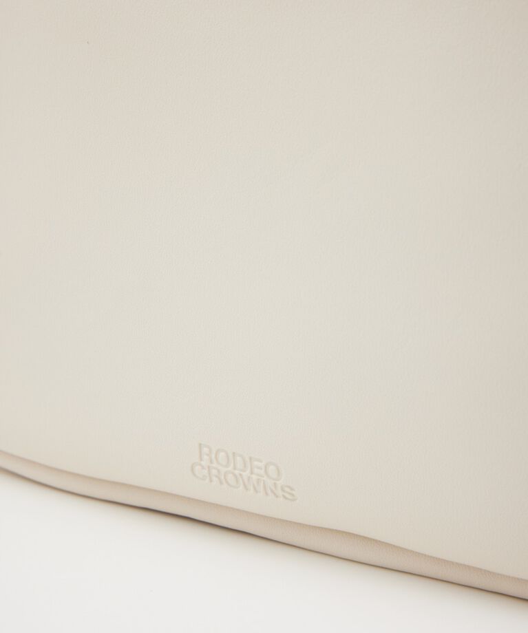 RODEO CROWNS「ワンハンドル BAG」|その他|