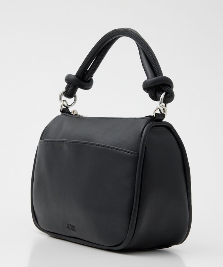 RODEO CROWNS「ワンハンドル BAG」|その他|
