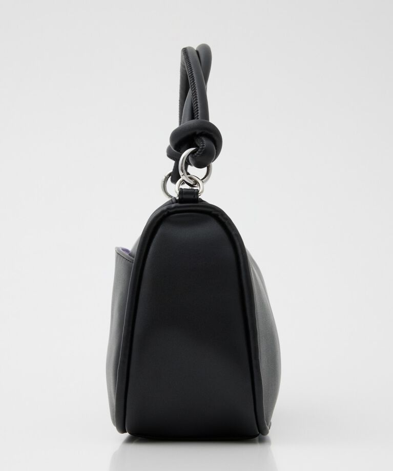 RODEO CROWNS「ワンハンドル BAG」|その他|